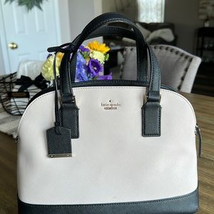Kate spade purse